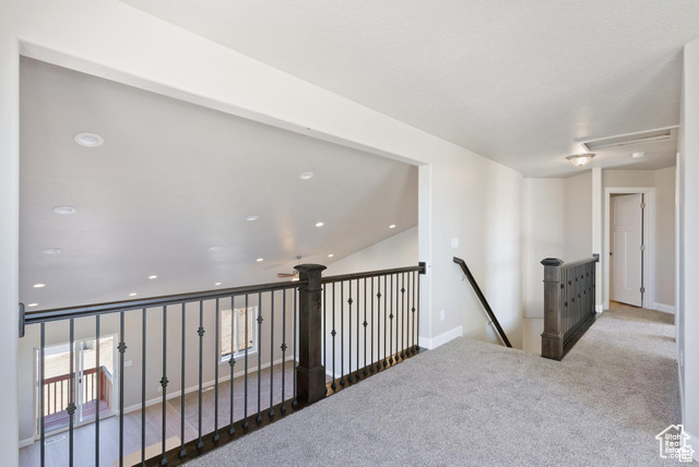 Photo 12 for MLS #2115959 at 2232 E 320 North #45