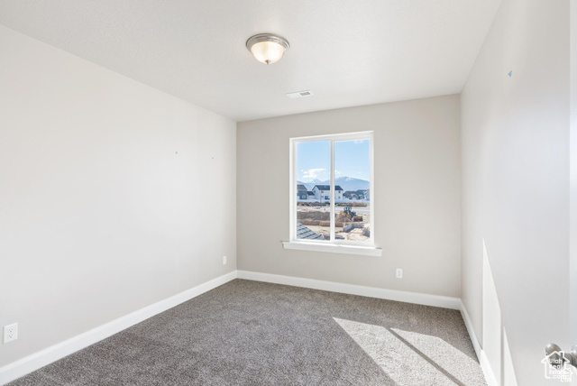 Photo 14 for MLS #2115959 at 2232 E 320 North #45