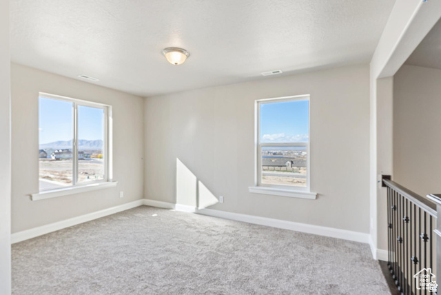 Photo 13 for MLS #2115959 at 2232 E 320 North #45