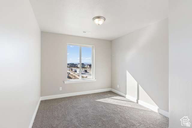 Photo 20 for MLS #2115959 at 2232 E 320 North #45