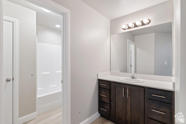 Photo 19 for MLS #2115959 at 2232 E 320 North #45