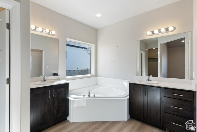 Photo 10 for MLS #2115959 at 2232 E 320 North #45