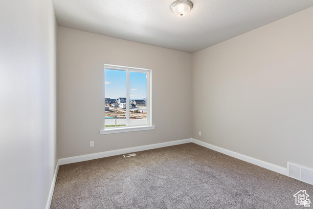 Photo 15 for MLS #2115959 at 2232 E 320 North #45
