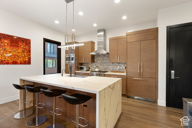 Photo 4 for MLS #2115961 at 4273 Willow Draw Rd #604