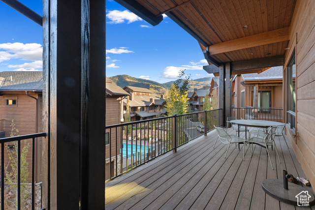 Photo 13 for MLS #2115961 at 4273 Willow Draw Rd #604