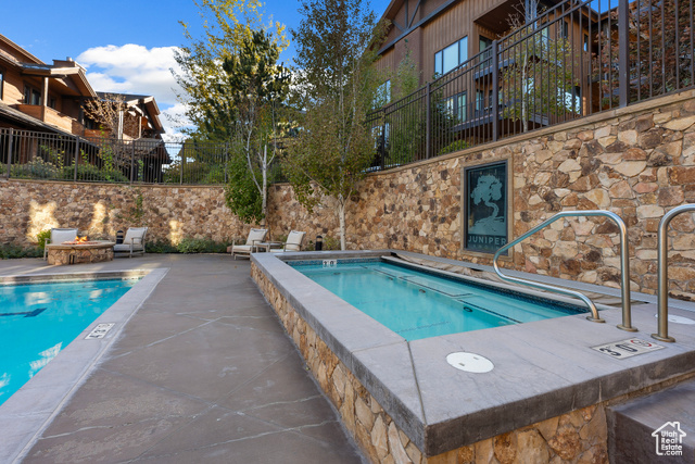 Photo 15 for MLS #2115961 at 4273 Willow Draw Rd #604