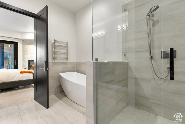 Photo 8 for MLS #2115961 at 4273 Willow Draw Rd #604