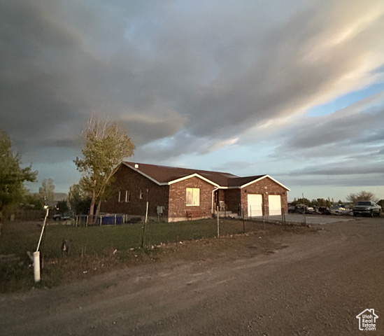 2426 E 4500 S
                     MLS #2115964