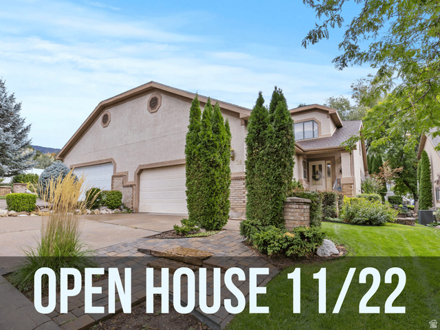 22  Hillsborough Dr
                     MLS #2115965