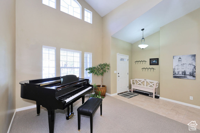 Photo 5 - 290 E Regent Park Ct, Midvale UT 84047