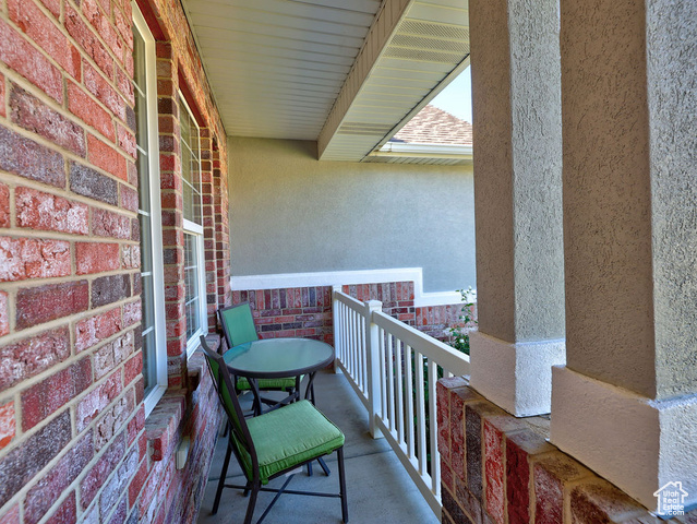 Photo 30 - 290 E Regent Park Ct, Midvale UT 84047