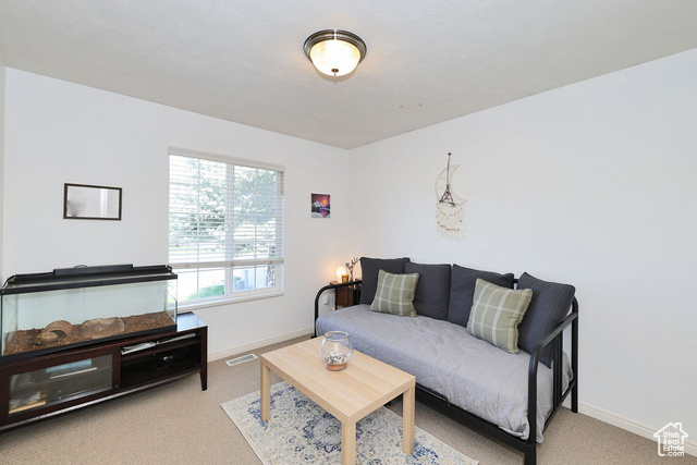 Photo 15 - 290 E Regent Park Ct, Midvale UT 84047