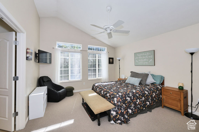 Photo 12 - 290 E Regent Park Ct, Midvale UT 84047