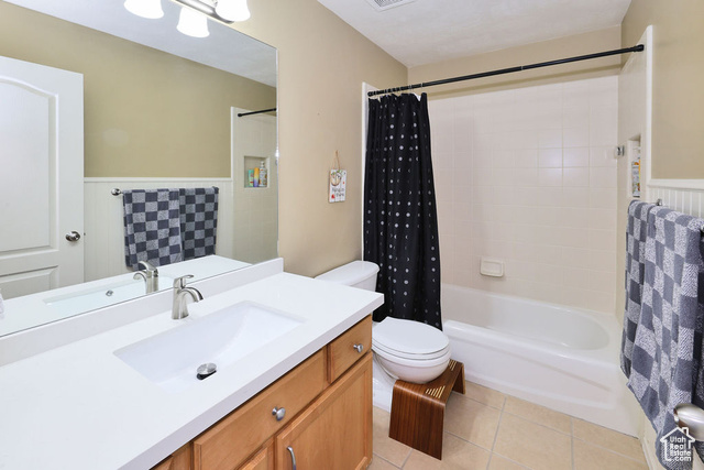 Photo 17 - 290 E Regent Park Ct, Midvale UT 84047