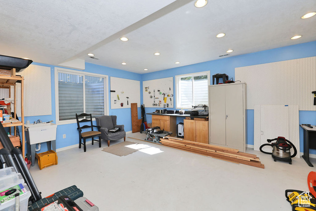 Photo 21 - 290 E Regent Park Ct, Midvale UT 84047