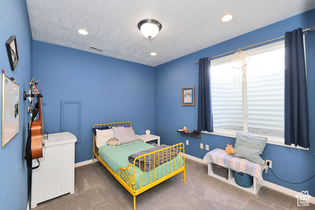 Photo 23 - 290 E Regent Park Ct, Midvale UT 84047