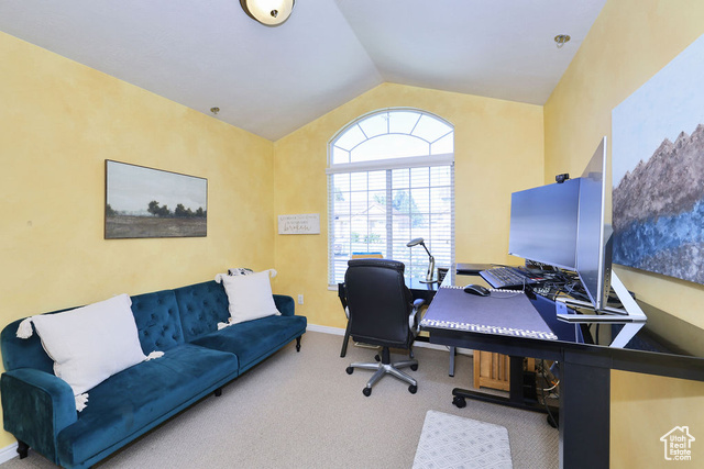 Photo 16 - 290 E Regent Park Ct, Midvale UT 84047