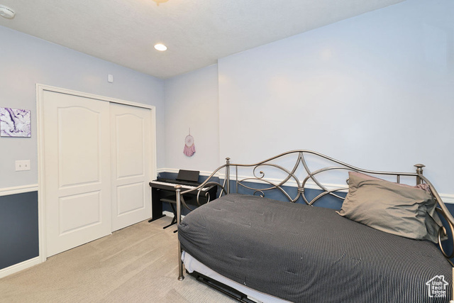 Photo 24 - 290 E Regent Park Ct, Midvale UT 84047