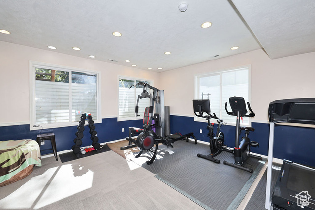 Photo 18 - 290 E Regent Park Ct, Midvale UT 84047