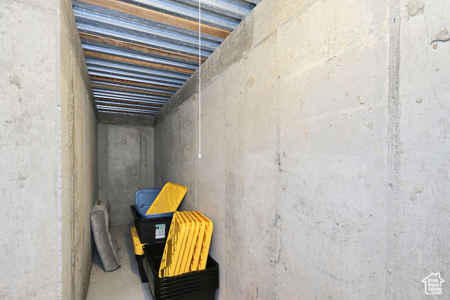 Photo 25 - 290 E Regent Park Ct, Midvale UT 84047