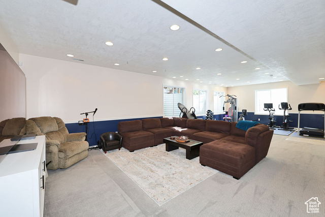 Photo 19 - 290 E Regent Park Ct, Midvale UT 84047