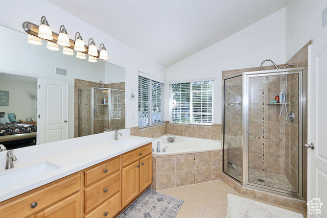 Photo 14 - 290 E Regent Park Ct, Midvale UT 84047