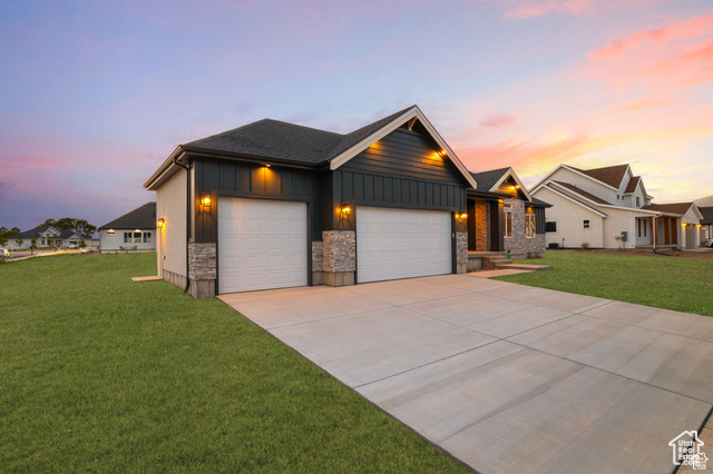 Photo 17 for MLS #2115968 at 2772 S Eagle Dr