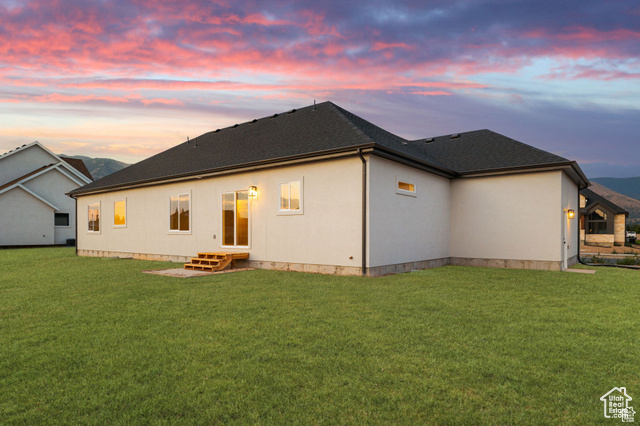 Photo 18 for MLS #2115968 at 2772 S Eagle Dr