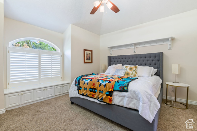Photo 33 for MLS #2115971 at 1287 W Bloomington Dr #7