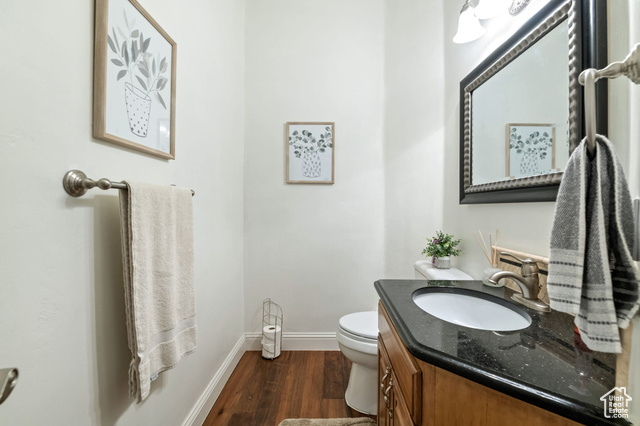 Photo 44 for MLS #2115971 at 1287 W Bloomington Dr #7