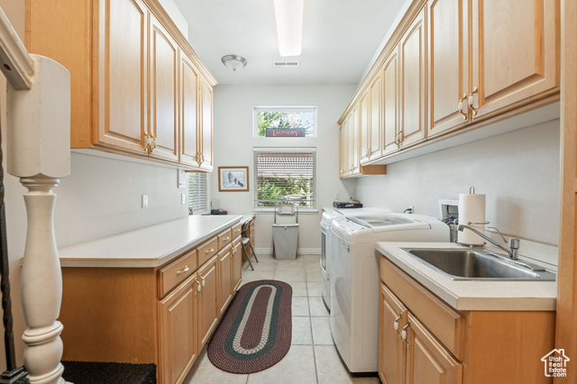 Photo 46 for MLS #2115971 at 1287 W Bloomington Dr #7