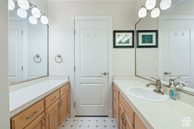 Photo 56 for MLS #2115971 at 1287 W Bloomington Dr #7