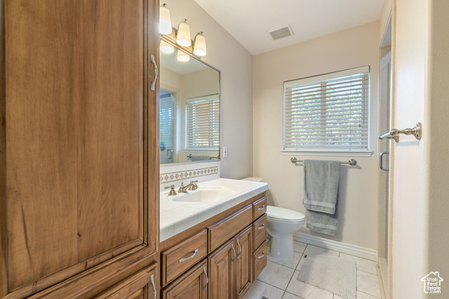 Photo 34 for MLS #2115971 at 1287 W Bloomington Dr #7