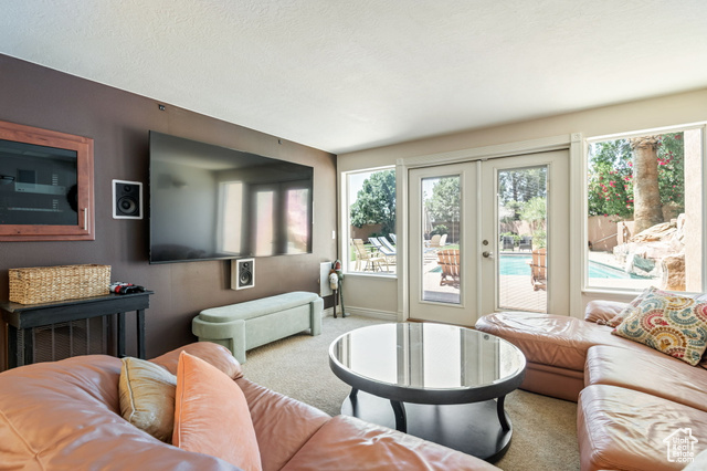 Photo 52 for MLS #2115971 at 1287 W Bloomington Dr #7