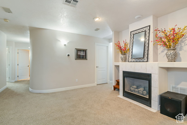 Photo 53 for MLS #2115971 at 1287 W Bloomington Dr #7