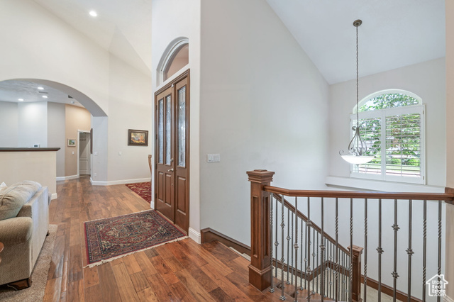 Photo 24 for MLS #2115971 at 1287 W Bloomington Dr #7