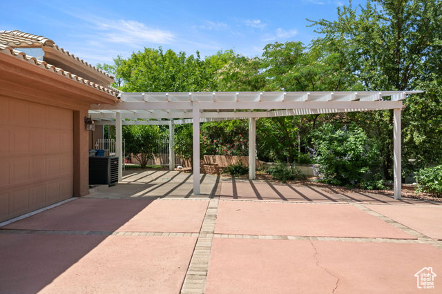 Photo 68 for MLS #2115971 at 1287 W Bloomington Dr #7