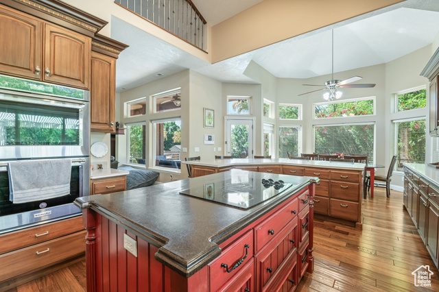 Photo 42 for MLS #2115971 at 1287 W Bloomington Dr #7