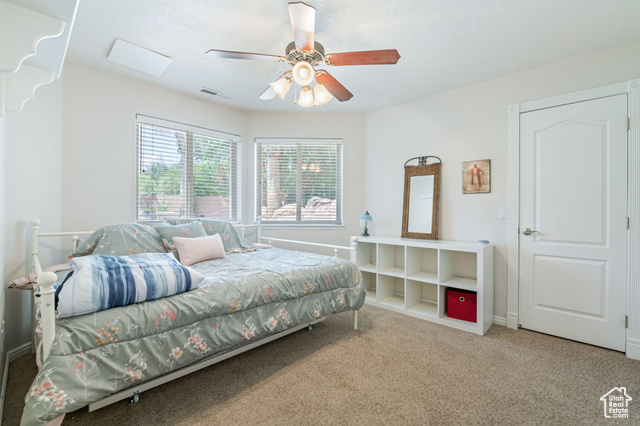 Photo 54 for MLS #2115971 at 1287 W Bloomington Dr #7