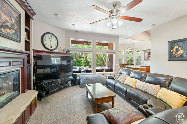 Photo 37 for MLS #2115971 at 1287 W Bloomington Dr #7