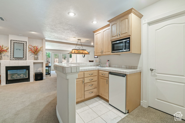 Photo 49 for MLS #2115971 at 1287 W Bloomington Dr #7