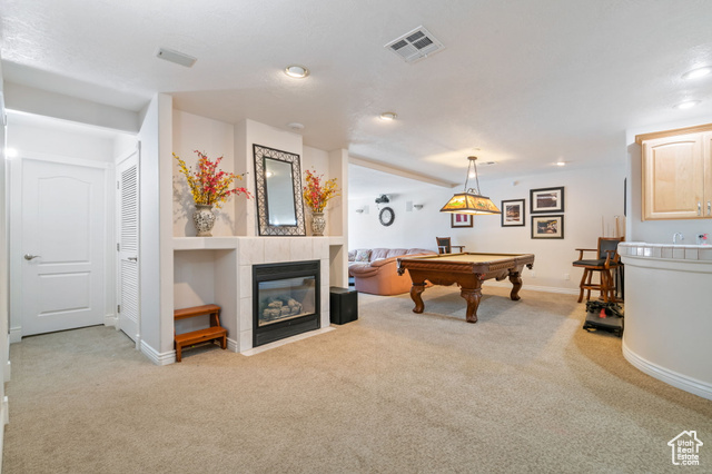 Photo 50 for MLS #2115971 at 1287 W Bloomington Dr #7