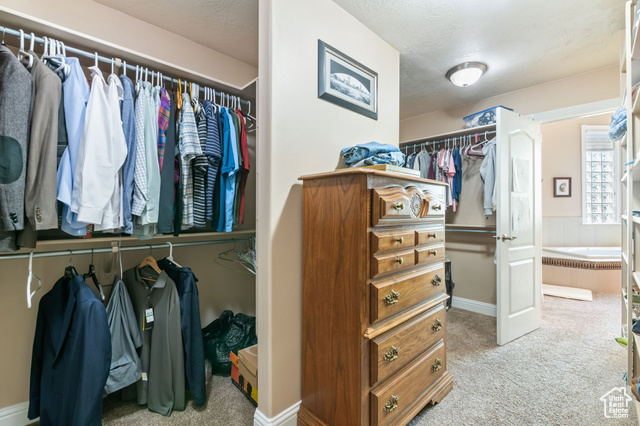 Photo 27 for MLS #2115971 at 1287 W Bloomington Dr #7