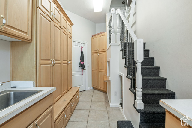 Photo 47 for MLS #2115971 at 1287 W Bloomington Dr #7
