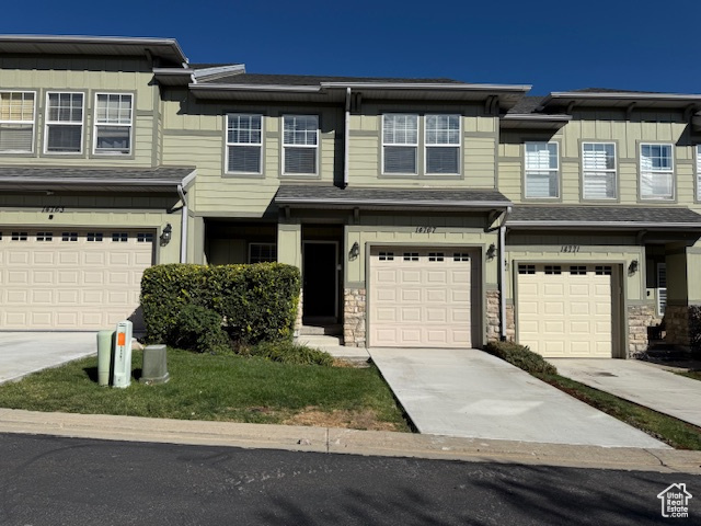 14767 S INVERGARRY CT, Draper UT 84020
