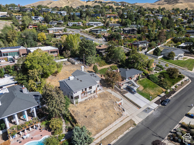 577 E 13TH AVE, Salt Lake City UT 84103