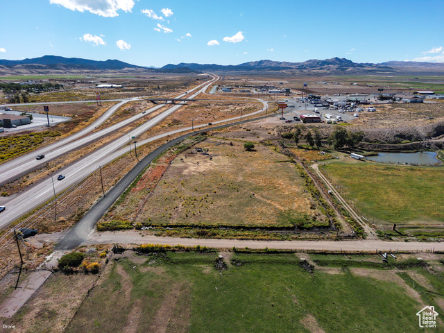 1620 S 525 W, Beaver UT 84713