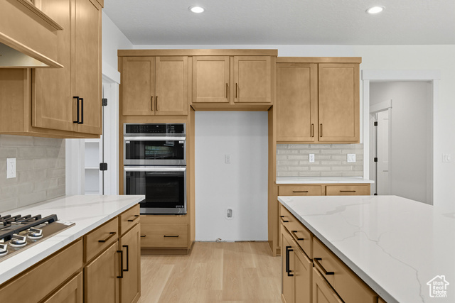 Photo 14 for MLS #2115977 at 1763 S 1100 West #14