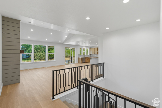 Photo 35 for MLS #2115977 at 1763 S 1100 West #14