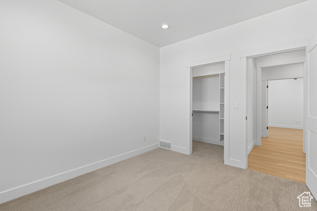 Photo 32 for MLS #2115977 at 1763 S 1100 West #14